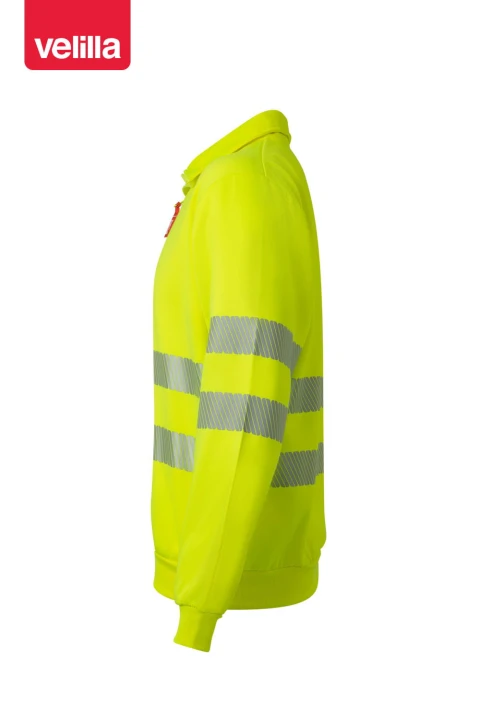Linato-Velilla-Odziez-techniczna-wysoka-widocznosc-bluza-dlugi-rekaw-305704_20_3.jpg