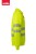 Linato-Velilla-Odziez-techniczna-wysoka-widocznosc-bluza-dlugi-rekaw-305704_20_4.jpg