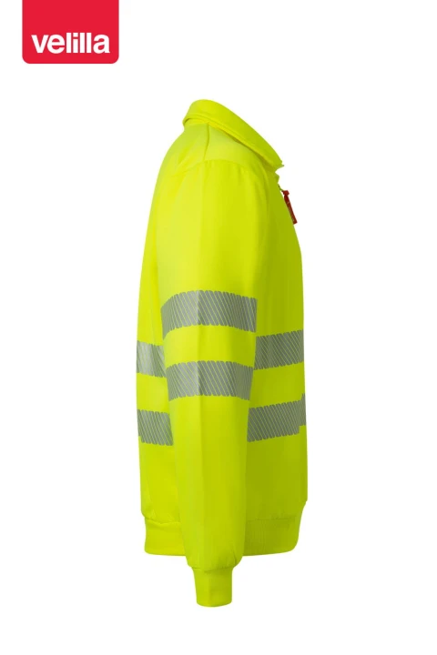 Linato-Velilla-Odziez-techniczna-wysoka-widocznosc-bluza-dlugi-rekaw-305704_20_4.jpg
