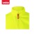 Linato-Velilla-Odziez-techniczna-wysoka-widocznosc-bluza-dlugi-rekaw-305704_20_21.jpg