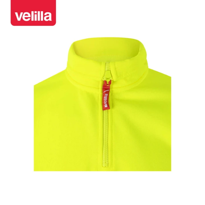 Linato-Velilla-Odziez-techniczna-wysoka-widocznosc-bluza-dlugi-rekaw-305704_20_21.jpg