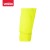 Linato-Velilla-Odziez-techniczna-wysoka-widocznosc-bluza-dlugi-rekaw-305704_20_22.jpg