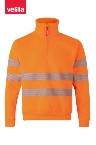 Linato-Velilla-Odziez-techniczna-wysoka-widocznosc-bluza-dlugi-rekaw-305704_19_1.jpg