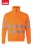 Linato-Velilla-Odziez-techniczna-wysoka-widocznosc-bluza-dlugi-rekaw-305704_19_1.jpg