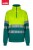 Linato-Velilla-Odziez-techniczna-wysoka-widocznosc-bluza-dlugi-rekaw-305703_02_20_1.jpg