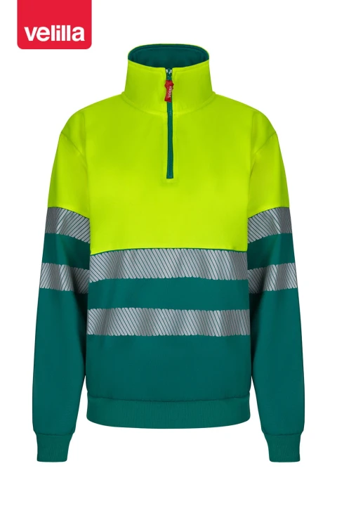 Linato-Velilla-Odziez-techniczna-wysoka-widocznosc-bluza-dlugi-rekaw-305703_02_20_1.jpg