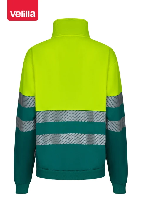 Linato-Velilla-Odziez-techniczna-wysoka-widocznosc-bluza-dlugi-rekaw-305703_02_20_2.jpg