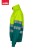 Linato-Velilla-Odziez-techniczna-wysoka-widocznosc-bluza-dlugi-rekaw-305703_02_20_3.jpg