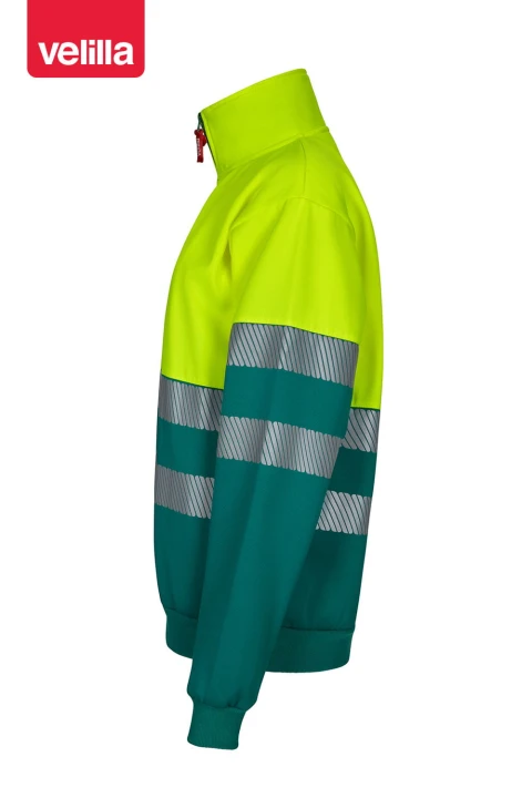 Linato-Velilla-Odziez-techniczna-wysoka-widocznosc-bluza-dlugi-rekaw-305703_02_20_3.jpg