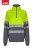 Linato-Velilla-Odziez-techniczna-wysoka-widocznosc-bluza-dlugi-rekaw-305703_08_20_1.jpg