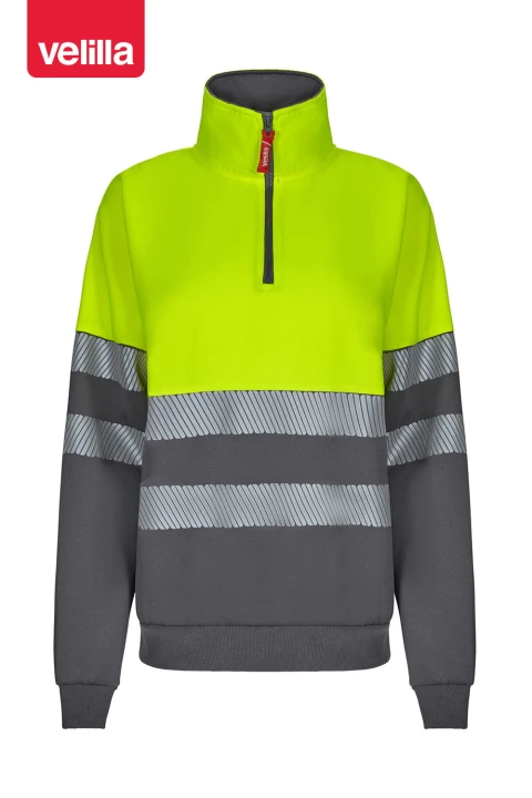 Linato-Velilla-Odziez-techniczna-wysoka-widocznosc-bluza-dlugi-rekaw-305703_08_20_1.jpg