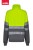 Linato-Velilla-Odziez-techniczna-wysoka-widocznosc-bluza-dlugi-rekaw-305703_08_20_2.jpg