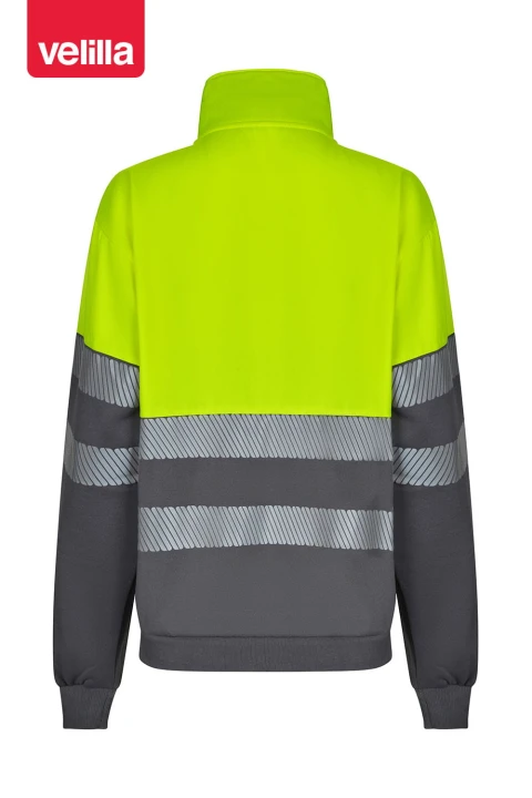 Linato-Velilla-Odziez-techniczna-wysoka-widocznosc-bluza-dlugi-rekaw-305703_08_20_2.jpg
