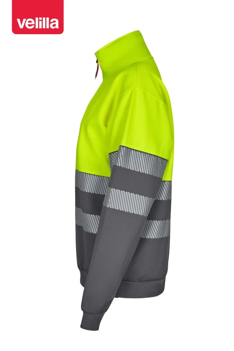 Linato-Velilla-Odziez-techniczna-wysoka-widocznosc-bluza-dlugi-rekaw-305703_08_20_3.jpg