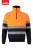 Linato-Velilla-Odziez-techniczna-wysoka-widocznosc-bluza-dlugi-rekaw-305703_61_19_1.jpg