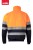 Linato-Velilla-Odziez-techniczna-wysoka-widocznosc-bluza-dlugi-rekaw-305703_61_19_2.jpg