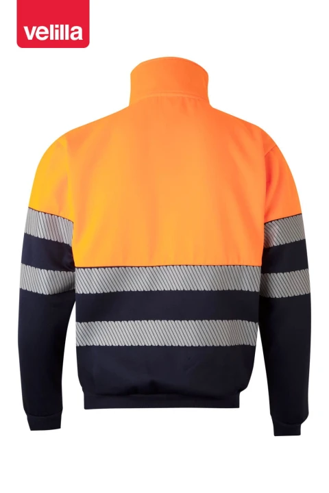 Linato-Velilla-Odziez-techniczna-wysoka-widocznosc-bluza-dlugi-rekaw-305703_61_19_2.jpg
