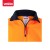 Linato-Velilla-Odziez-techniczna-wysoka-widocznosc-bluza-dlugi-rekaw-305703_61_19_21.jpg