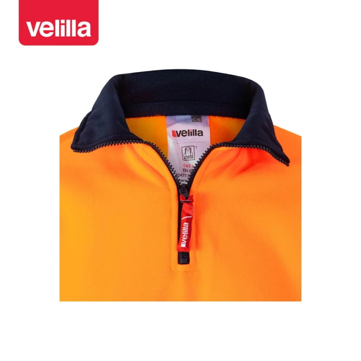 Linato-Velilla-Odziez-techniczna-wysoka-widocznosc-bluza-dlugi-rekaw-305703_61_19_21.jpg