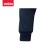 Linato-Velilla-Odziez-techniczna-wysoka-widocznosc-bluza-dlugi-rekaw-305703_61_19_22.jpg