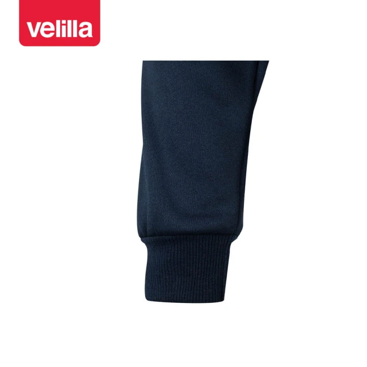 Linato-Velilla-Odziez-techniczna-wysoka-widocznosc-bluza-dlugi-rekaw-305703_61_19_22.jpg