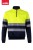 Linato-Velilla-Odziez-techniczna-wysoka-widocznosc-bluza-dlugi-rekaw-305703_61_20_1.jpg