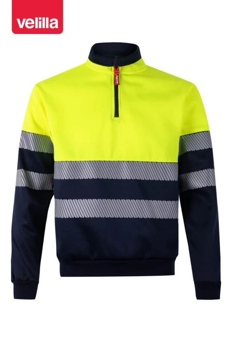 Linato-Velilla-Odziez-techniczna-wysoka-widocznosc-bluza-dlugi-rekaw-305703_61_20_1.jpg