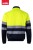 Linato-Velilla-Odziez-techniczna-wysoka-widocznosc-bluza-dlugi-rekaw-305703_61_20_2.jpg