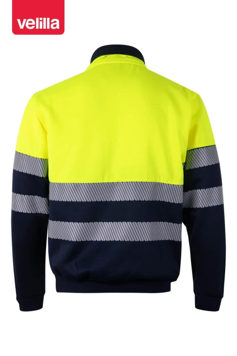 Linato-Velilla-Odziez-techniczna-wysoka-widocznosc-bluza-dlugi-rekaw-305703_61_20_2.jpg