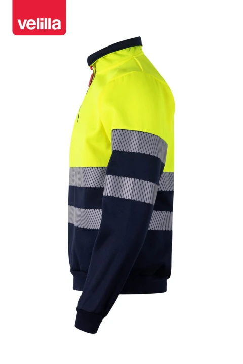 Linato-Velilla-Odziez-techniczna-wysoka-widocznosc-bluza-dlugi-rekaw-305703_61_20_3.jpg