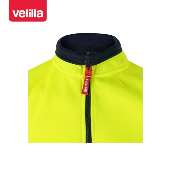 Linato-Velilla-Odziez-techniczna-wysoka-widocznosc-bluza-dlugi-rekaw-305703_61_20_21.jpg