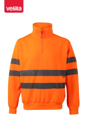 Linato-Velilla-Odziez-techniczna-wysoka-widocznosc-bluza-dlugi-rekaw-305702_19_1.jpg