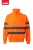 Linato-Velilla-Odziez-techniczna-wysoka-widocznosc-bluza-dlugi-rekaw-305702_19_1.jpg