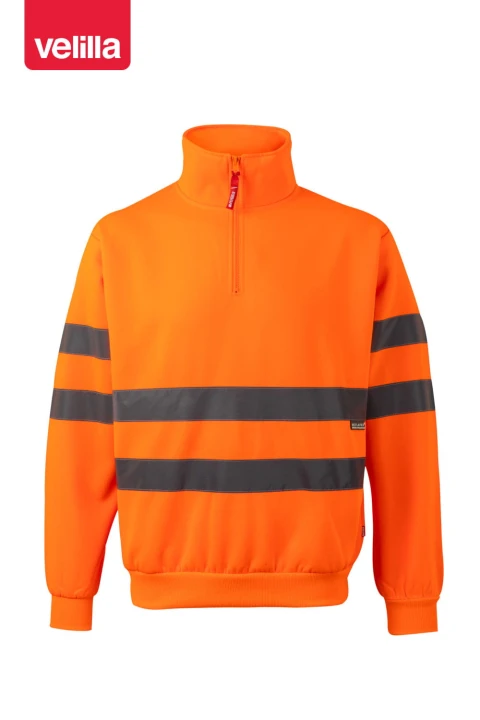 Linato-Velilla-Odziez-techniczna-wysoka-widocznosc-bluza-dlugi-rekaw-305702_19_1.jpg