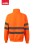 Linato-Velilla-Odziez-techniczna-wysoka-widocznosc-bluza-dlugi-rekaw-305702_19_2.jpg