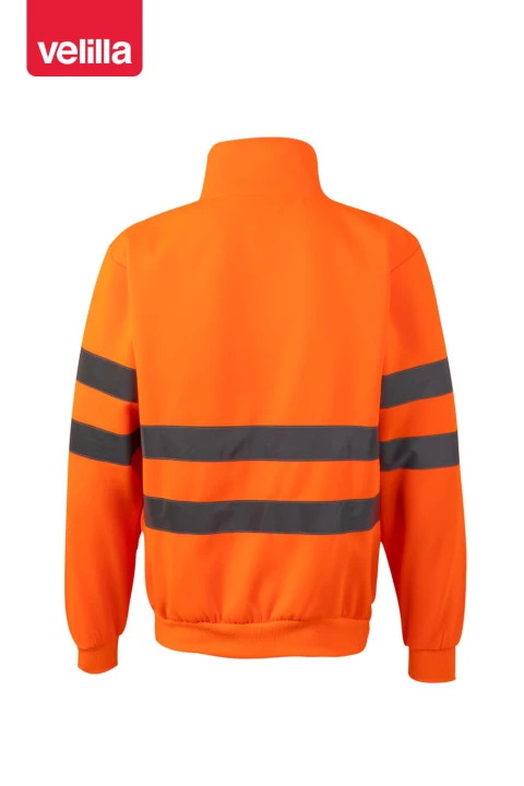 Linato-Velilla-Odziez-techniczna-wysoka-widocznosc-bluza-dlugi-rekaw-305702_19_2.jpg
