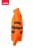 Linato-Velilla-Odziez-techniczna-wysoka-widocznosc-bluza-dlugi-rekaw-305702_19_3.jpg