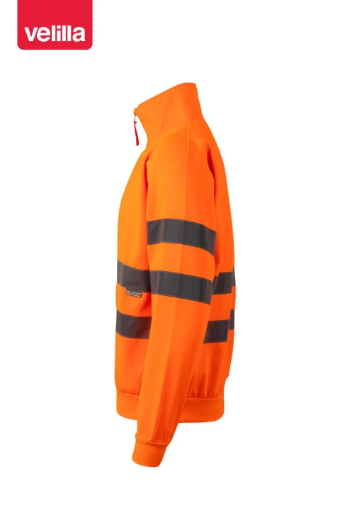 Linato-Velilla-Odziez-techniczna-wysoka-widocznosc-bluza-dlugi-rekaw-305702_19_3.jpg