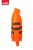 Linato-Velilla-Odziez-techniczna-wysoka-widocznosc-bluza-dlugi-rekaw-305702_19_4.jpg
