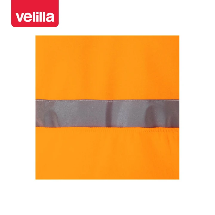 Linato-Velilla-Odziez-techniczna-wysoka-widocznosc-bluza-dlugi-rekaw-305702_19_22.jpg