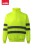Linato-Velilla-Odziez-techniczna-wysoka-widocznosc-bluza-dlugi-rekaw-305702_20_1.jpg