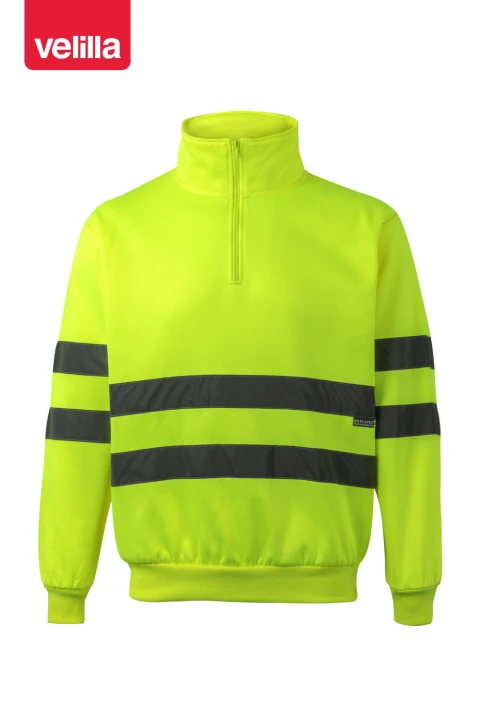 Linato-Velilla-Odziez-techniczna-wysoka-widocznosc-bluza-dlugi-rekaw-305702_20_1.jpg