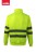 Linato-Velilla-Odziez-techniczna-wysoka-widocznosc-bluza-dlugi-rekaw-305702_20_2.jpg