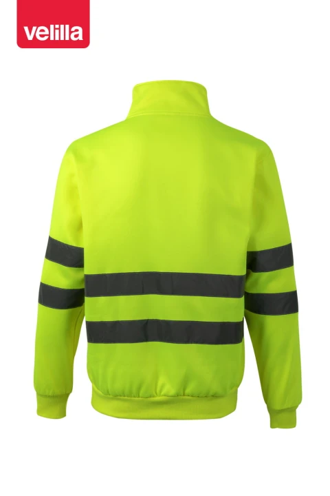 Linato-Velilla-Odziez-techniczna-wysoka-widocznosc-bluza-dlugi-rekaw-305702_20_2.jpg