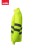 Linato-Velilla-Odziez-techniczna-wysoka-widocznosc-bluza-dlugi-rekaw-305702_20_3.jpg