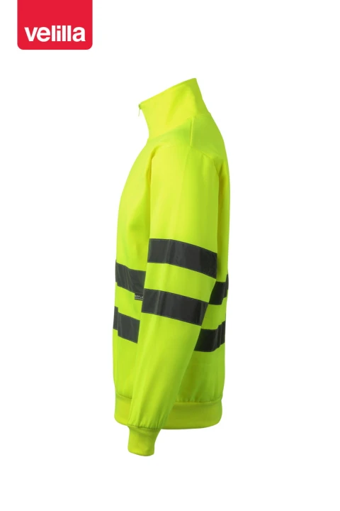Linato-Velilla-Odziez-techniczna-wysoka-widocznosc-bluza-dlugi-rekaw-305702_20_3.jpg