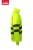 Linato-Velilla-Odziez-techniczna-wysoka-widocznosc-bluza-dlugi-rekaw-305702_20_4.jpg