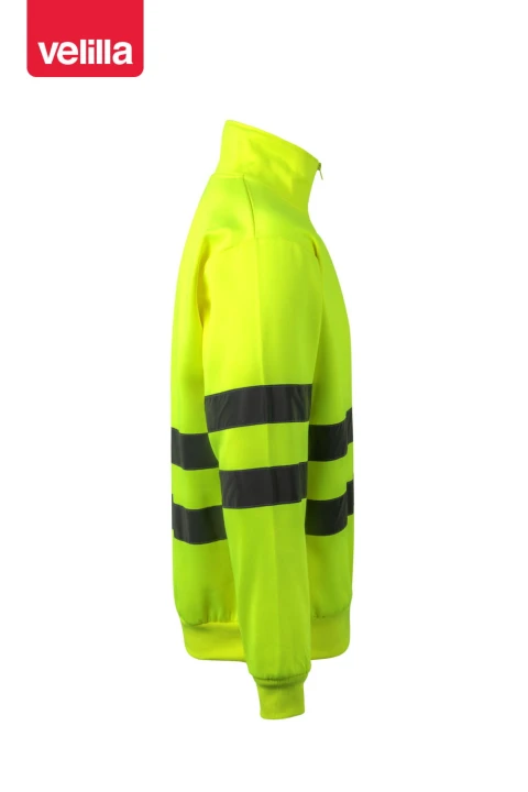 Linato-Velilla-Odziez-techniczna-wysoka-widocznosc-bluza-dlugi-rekaw-305702_20_4.jpg
