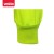 Linato-Velilla-Odziez-techniczna-wysoka-widocznosc-bluza-dlugi-rekaw-305702_20_20.jpg