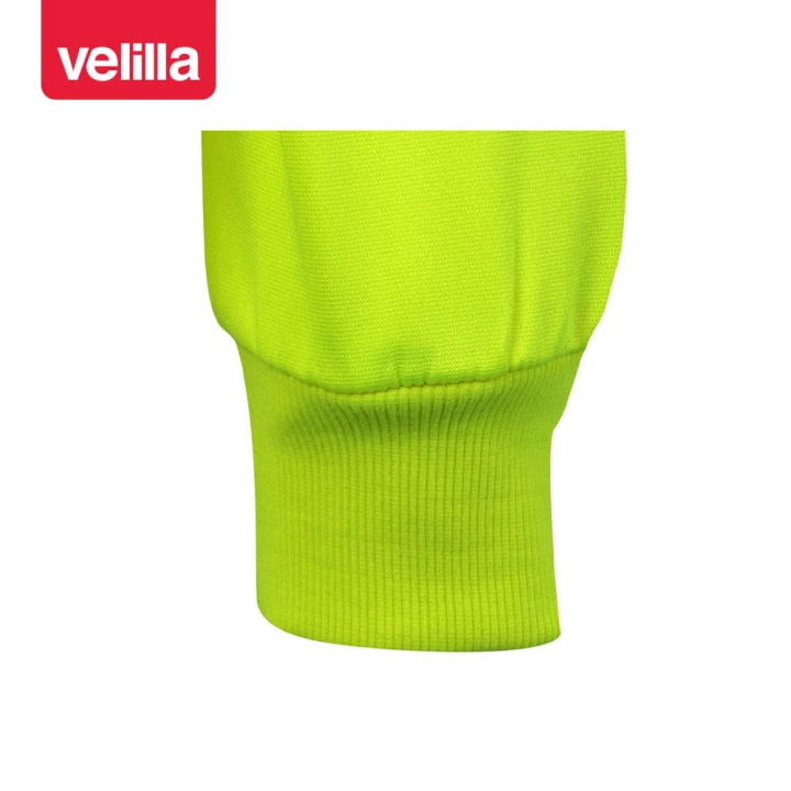 Linato-Velilla-Odziez-techniczna-wysoka-widocznosc-bluza-dlugi-rekaw-305702_20_20.jpg